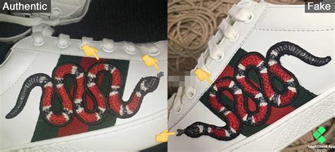 faker gucci|gucci legit check.